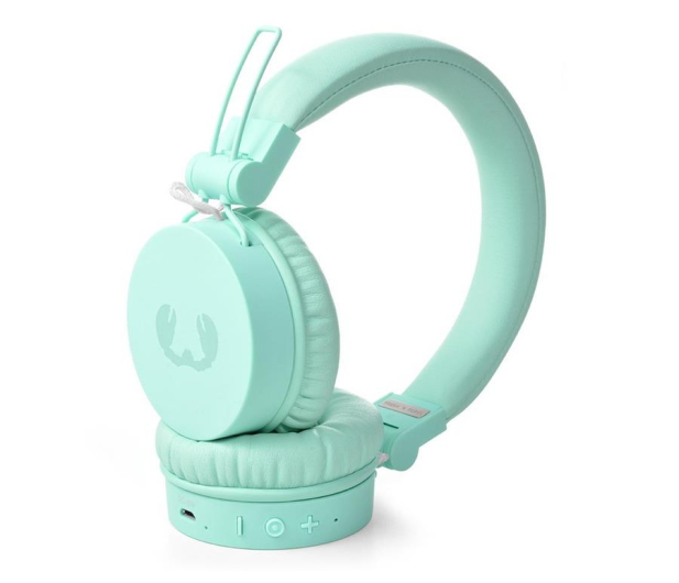 FRESH'N'REBEL SLUCHAWKI BLUETOOTH - 423361 - zdjęcie 4